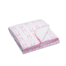 Load image into Gallery viewer, "ECO-friendly baby gifts"