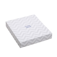 Load image into Gallery viewer, "ECO-friendly baby gifts"
