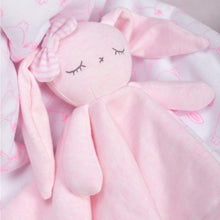 Load image into Gallery viewer, "ECO-friendly baby gifts"