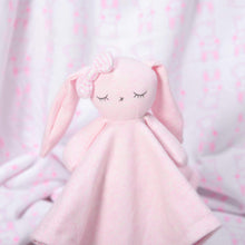 Load image into Gallery viewer, "ECO-friendly baby gifts"