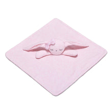 Load image into Gallery viewer, "ECO-friendly baby gifts"