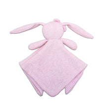 Load image into Gallery viewer, "ECO-friendly baby gifts"