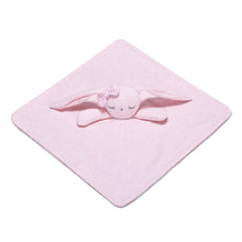 Load image into Gallery viewer, "ECO-friendly baby gifts"