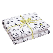 Load image into Gallery viewer, "ECO-friendly baby gifts"