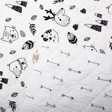 Load image into Gallery viewer, "ECO-friendly baby gifts"