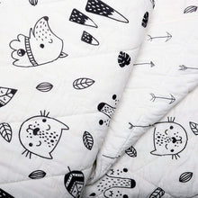 Load image into Gallery viewer, "ECO-friendly baby gifts"