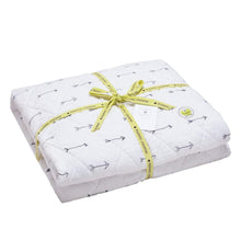 Load image into Gallery viewer, "ECO-friendly baby gifts"