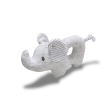 Load image into Gallery viewer, "ECO-friendly baby gifts"