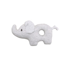 Load image into Gallery viewer, "ECO-friendly baby gifts"
