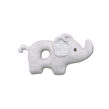 Load image into Gallery viewer, "ECO-friendly baby gifts"