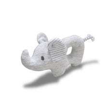Load image into Gallery viewer, "ECO-friendly baby gifts"
