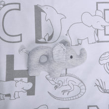 Load image into Gallery viewer, "ECO-friendly baby gifts"