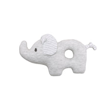 Load image into Gallery viewer, "ECO-friendly baby gifts"