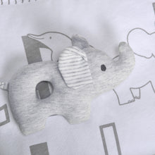 Load image into Gallery viewer, "ECO-friendly baby gifts"