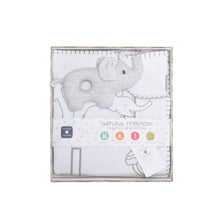 Load image into Gallery viewer, "ECO-friendly baby gifts"