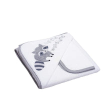 Load image into Gallery viewer, "ECO-friendly baby gifts"