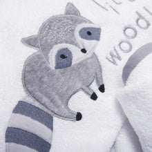 Load image into Gallery viewer, "ECO-friendly baby gifts"