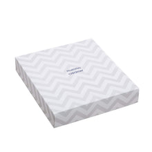 Load image into Gallery viewer, "ECO-friendly baby gifts"