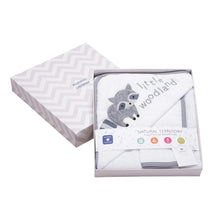 Load image into Gallery viewer, "ECO-friendly baby gifts"