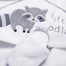 Load image into Gallery viewer, "ECO-friendly baby gifts"