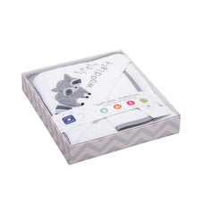 Load image into Gallery viewer, "ECO-friendly baby gifts"