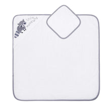 Load image into Gallery viewer, "ECO-friendly baby gifts"
