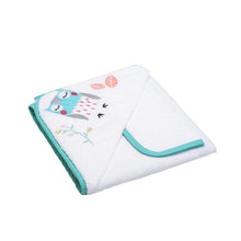 Load image into Gallery viewer, "ECO-friendly baby gifts"