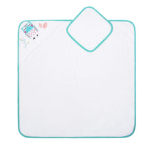 Load image into Gallery viewer, "ECO-friendly baby gifts"