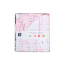 Load image into Gallery viewer, "ECO-friendly baby gifts"