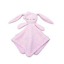 Load image into Gallery viewer, "ECO-friendly baby gifts"
