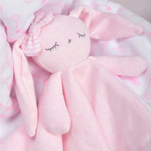 Load image into Gallery viewer, "ECO-friendly baby gifts"