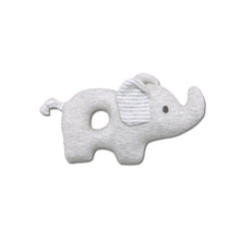 Load image into Gallery viewer, "ECO-friendly baby gifts"