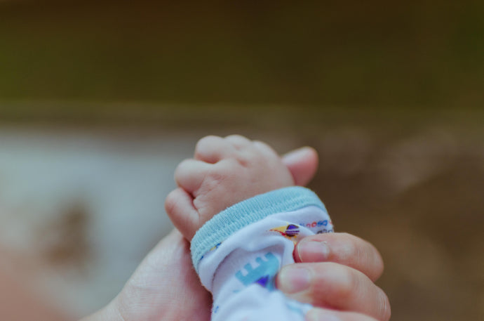 Baby Nursery and Care | mummoCare